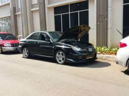 Jual Subaru Impreza 2002 harga murah di DKI Jakarta 2