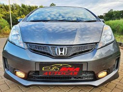 Dijual mobil bekas Honda Jazz RS, Banten  5