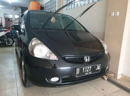 Mobil Honda Jazz 2006 i-DSI dijual, Jawa Barat 2