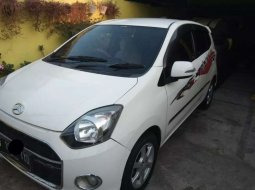 Dijual mobil bekas Daihatsu Ayla X, Jawa Barat  1