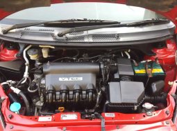 Jual cepat Honda Jazz VTEC 2006 di Jawa Tengah 1