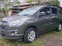 Jual Mobil Bekas Chevrolet Spin LT 2013 di DIY Yogyakarta 7