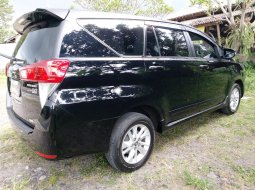 Jual Mobil Bekas Toyota Kijang Innova 2.0 G 2016 di DIY Yogyakarta 8
