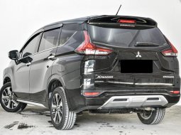 Jual Mobil Bekas Mitsubishi Xpander ULTIMATE 2019 di DKI Jakarta 4