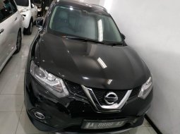 Jual Cepat Nissan X-Trail 2.5 2015 di DIY Yogyakarta 7