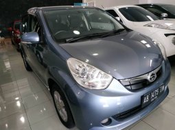 Jual Mobil Daihatsu Sirion 1.3 NA 2013 Bekas di DIY Yogyakarta 8