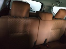 Jual Mobil Toyota Kijang Innova 2.4G 2017 Bekas di DIY Yogyakarta 5