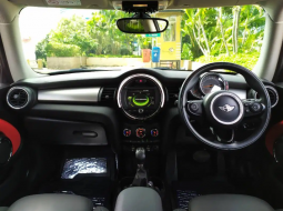 Jual Mobil Bekas MINI Cooper S 2016 di Tangerang Selatan 4
