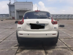 Dijual mobil bekas Nissan Juke RX 2013, DKI Jakarta 2