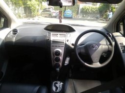 Jual cepat Toyota Yaris S AT, DKI Jakarta 4