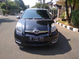 Jual cepat Toyota Yaris S AT, DKI Jakarta 6