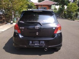 Jual cepat Toyota Yaris S AT, DKI Jakarta 2