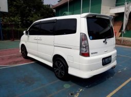 Dijual cepat Nissan Serena Autech AT 2011 bekas, DKI Jakarta 3