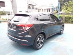 Dijual Mobil Honda HR-V 1.8L Prestige AT 2015 di DKI Jakarta 1