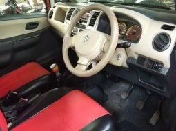 Jual Cepat Suzuki Karimun Estilo MT 2007 di DKI Jakarta 2