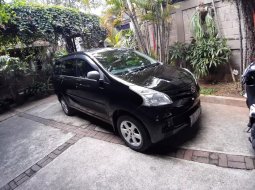 Jual Cepat Daihatsu Xenia Mi+ MT 2014 di DKI Jakarta 4