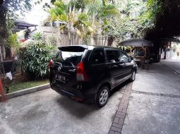 Jual Cepat Daihatsu Xenia Mi+ MT 2014 di DKI Jakarta 1