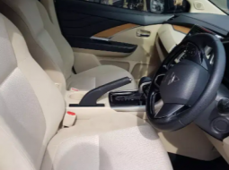 Dijual Mobil Mitsubishi Xpander ULTIMATE 2018 di Tangerang Selatan 4