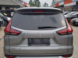 Dijual Mobil Mitsubishi Xpander ULTIMATE 2018 di Tangerang Selatan 3