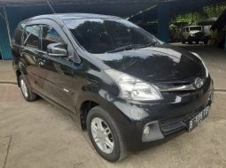 Jual Cepat Mobil Daihatsu Xenia R DLX AT 2014 di DKI Jakarta 1