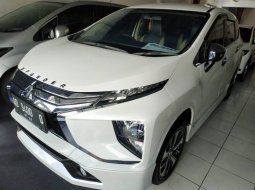 Jual Mobil Mitsubishi Xpander ULTIMATE 2018 di DIY Yogyakarta 8