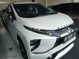 Jual Mobil Mitsubishi Xpander ULTIMATE 2018 di DIY Yogyakarta 6