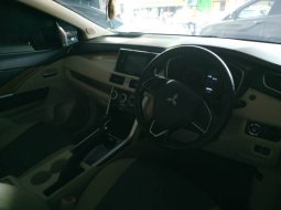 Jual Mobil Mitsubishi Xpander ULTIMATE 2018 di DIY Yogyakarta 5