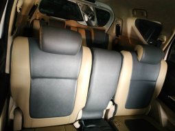 Jual Mobil Mitsubishi Xpander ULTIMATE 2018 di DIY Yogyakarta 3