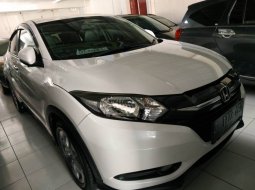 Dijual Mobil Honda HR-V 1.5 NA 2016 di DIY Yogyakarta 8