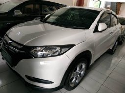 Dijual Mobil Honda HR-V 1.5 NA 2016 di DIY Yogyakarta 7