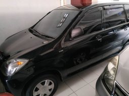 Jual Mobil Toyota Avanza E 2011 di DIY Yogyakarta 7