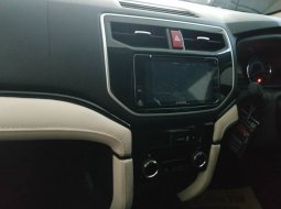 Jual Mobil Toyota Rush TRD Sportivo 2018 di DIY Yogyakarta 3