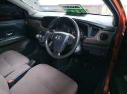 Jual Mobil Bekas Toyota Calya G 2016 di DIY Yogyakarta 5