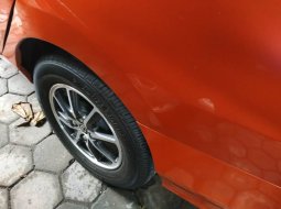 Jual Mobil Bekas Toyota Calya G 2016 di DIY Yogyakarta 1