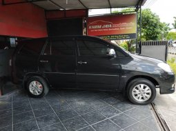 Jual mobil bekas Toyota Kijang Innova V 2009 bekas, DIY Yogyakarta 6