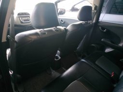 Dijual cepat Honda Jazz RS 2010 bekas, DIY Yogyakarta 4