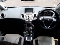 Jual Mobil Bekas Ford Fiesta S 1.6L 2012 di DKI Jakarta 5
