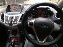 Jual Mobil Bekas Ford Fiesta S 1.6L 2012 di DKI Jakarta 3