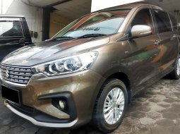 Jual Cepat Mobil Suzuki Ertiga GX 2018 di Jawa Tengah 7