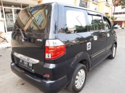 Jual Mobil Bekas Suzuki APV Arena 2011 di DKI Jakarta 2