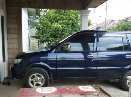 Jual Mobil Isuzu Panther LV 2002 di Jawa Tengah 3