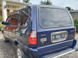 Jual Mobil Isuzu Panther LV 2002 di Jawa Tengah 2