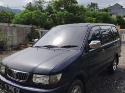 Jual Mobil Isuzu Panther LV 2002 di Jawa Tengah 1