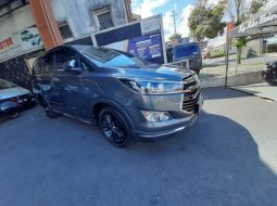 Dijual Cepat Toyota Innova Venturer 2018 di DIY Yogyakarta 6