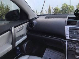 Jual Mobil Bekas Honda Civic Turbo 1.5 Automatic 2019 di Bekasi 6