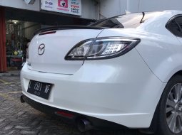 Jual Mobil Bekas Honda Civic Turbo 1.5 Automatic 2019 di Bekasi 2