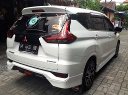 Jual mobil Mitsubishi Xpander EXCEED Istimewa 2017, Bali 6