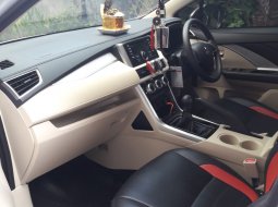 Jual mobil Mitsubishi Xpander EXCEED Istimewa 2017, Bali 3