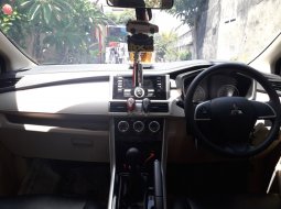 Jual mobil Mitsubishi Xpander EXCEED Istimewa 2017, Bali 2