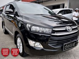 Jual Mobil Toyota Kijang Innova 2.0 G 2016 , DKI Jakarta 9